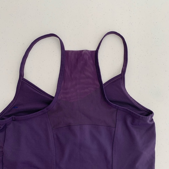 Champion sports bra - Picture 5 of 5